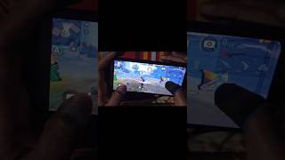 Opco x6 new Hamilton videofreefire shorts foryoubage shortvideo sagorgaming [upl. by Bohaty]