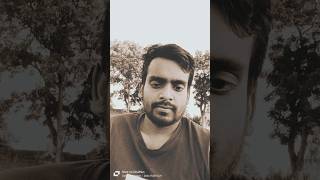 Ki Kore Toke Bolbo  Cover Song By Singer Ashik  ytshorts foryou cover song [upl. by Noscire988]