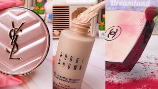 Satisfying Makeup Repair 💄 How To Restore Your Beloved Cosmetics 478 [upl. by Paviour]