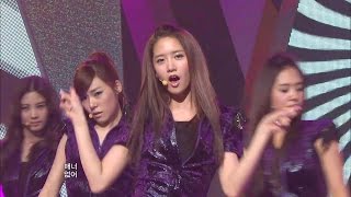 【TVPP】SNSD  Run Devil Run 소녀시대  런 데빌 런  Goodbye Stage Show Music Core Live [upl. by Placido]