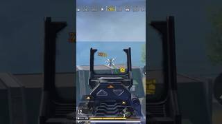 Solo vs squad codm callofdutymobilemodeon codmobile cod gaming callofduty [upl. by Yerocaj]