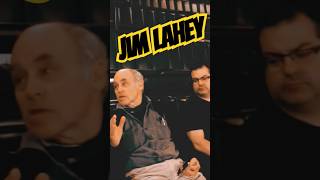 Jim Lahey [upl. by Peter]