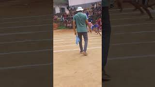 Sports school sportsreelsshortvideosAMUP SCHOOL POOVATHANI [upl. by Akirdnas]