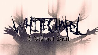 Whitechapel  A Visceral Retch Official Video [upl. by Metzgar]