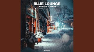 Blue Lounge [upl. by Giselle61]