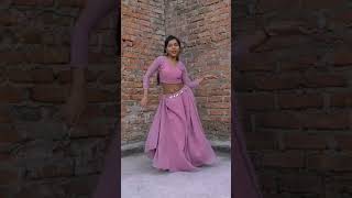 Hips Dont Lie  Dance Cover  Vaishnavi shorts hipsdontlie bellydance [upl. by Letsirhc]