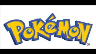 Pokémon Música Tema  1°AberturaTema Pokémon [upl. by Yregerg709]