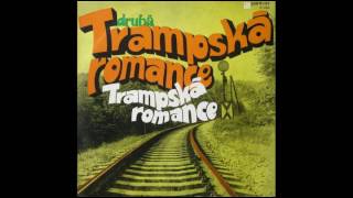 Tramská romance [upl. by Halden]