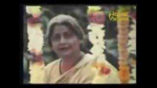 Kalia tu kapatia Odia movie Asuchi mo kalia suna 1989 [upl. by Ced]