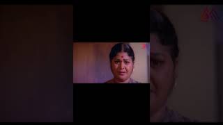 Bobbili Puli  Emotional Scenes  Kaikala Satyanarayana  Telugu Movie Scenes GangothriMovies [upl. by Nahpos835]