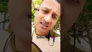 Kitne Dino Ke Baad Mile Ho 💝 hindisong bollywood shortvideo trending youtubeshorts viralsong 🥰 [upl. by Lose]