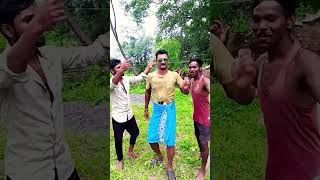 lungi dance lungi dance Hindi song 🤗🤗🤭🤗 [upl. by Almallah]