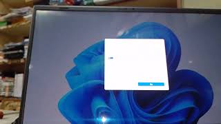 Photoshop CS3 how to install photoshop photography crack ke liye comment kare [upl. by Chabot500]