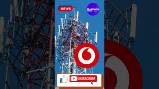 5G Expansion के लिए VodafoneIdea और Ericsson के बीच हुई डील [upl. by Airdnassac388]