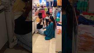 🥺🥺akkathambipasam shorts comedy like funny tamilcomedy viralvideo subscribe youtubeshorts [upl. by Alek]