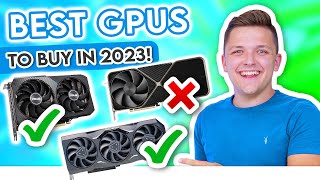 20000 Rs Super Budget Gaming PC Build🔥 With GPU16GB RAM  Gaming Build Step By Step 2023 [upl. by Notnilc]