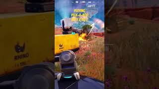 CARS ARE COMING BACK TO RANKED 😭 fortnitememes fortniteclips fortniteshorts memes fortnite [upl. by Deloria]