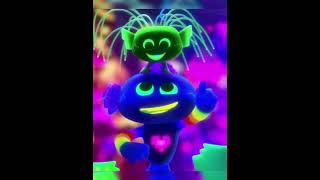 trolls world tour edit trolls2 [upl. by Rodrich]