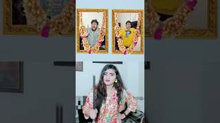 भाभी पर हसना पड़ा महंगा 😱😭🤣🔥shorts comedy drama funny family foryou explore [upl. by Secnirp]