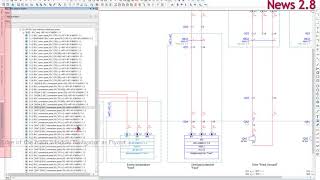 Version 28  The Extended User Interface of the EPLAN Platform [upl. by Fedirko]