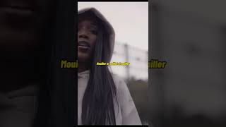 Merveille  Citadelle Clip Officiel [upl. by Adnaval860]