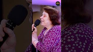 O Majhi Re By Dr Rashmi Gupta msmkaraokeclub 20th Julyl 2024  karaokenight event song music [upl. by Pelmas]