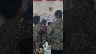 1SENTAG Seminar Nasional Teknik Untag Samarinda Vol1 No 2 Fakultas Teknik [upl. by Sebastien516]