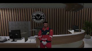 🔴LIVE🔴 Sveiki karošee HORNYRP [upl. by Johny]