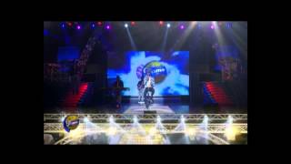 Opening Gala Full Video  MTN Project Fame Season 6 Reality Show [upl. by Sevart603]