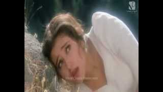 Ek Ladki ko Dekha To Aisa Laga Full Video Song  1942 A Love Story  Anil Kapoor amp Manisha Koirala [upl. by Clemente]