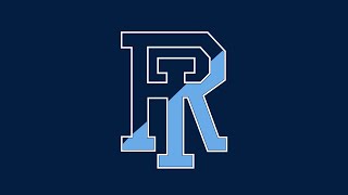 University of Rhode Island Fight Song quotURI Fight Songquot [upl. by Labotsirhc]