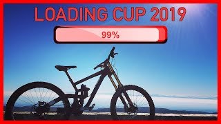 LOADING CUP 2019  Ft  Ridefoufou Louis Salaun Valou Puech [upl. by Navaj]