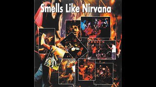 Various Artists  Smells Like Nirvana 1997 [upl. by Enasus739]