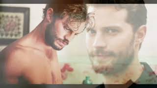 JAMIE DORNAN EVERLASTING LOVE [upl. by Grearson493]