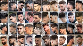 New Top 80 Boys Hairstyles pictures  boy haircut photopicturesHaircut Design amp Ideas For Men 2023 [upl. by Eiffe]