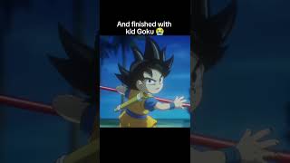 Akira Toriyama sir 😥 join to my discord server link in description and comments goku goku4k [upl. by Alinna]