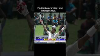 Hardik Pandya 🗿 [upl. by Dagall]