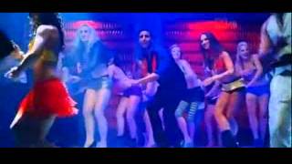 DJ RAJU RIBAL BATA SONG 2012 [upl. by Fredenburg]