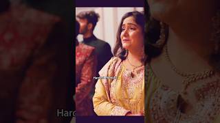 Rukhsati Moment🥺 emotionalbride emotionalfamily emotionalmoment emotionalrukhsati vidai bidai [upl. by Suirred]