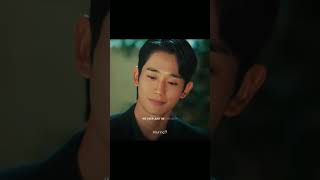 My Favourite Couple rn ❤🧿  Love Next Door shorts youtubeshorts kdrama lovenextdoor junghaein [upl. by Eiliak]