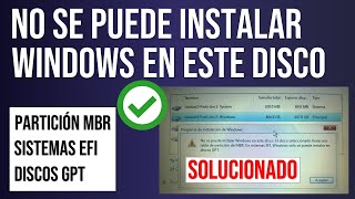 Como Eliminar Particiones de Recuperacion Sistema Escondidas con DiskPart Windows 7 8 81 y 10 [upl. by Irot]