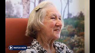 Embracing Palliative Care A Journey of Compassion  Kalamunda Hospital Patient Experience [upl. by Acina]