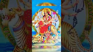 Bhakti gana I Bhakti song I song music gana song hindi song I hindi I He Vindhyachal Wali Maiya [upl. by Hammond]