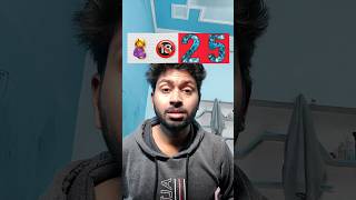 2025 tiktok filter 😂😜 19 wait for me viralvideo funny cyberrobingaming [upl. by Diamond754]