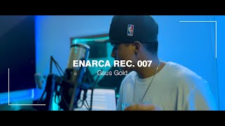 ENARCA x GsusGold  No Family Friendly ENARCA REC 007​ [upl. by Odlanor]