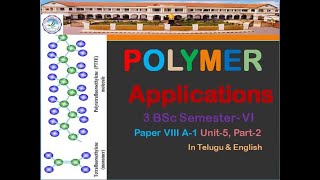 BVR SIRS CLASSROOM TERELENE PVC TEFLON IN TELUGU [upl. by Assirok]