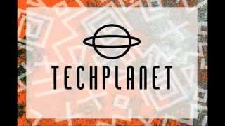 TECHPLANET [upl. by Jorgan240]