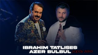 AZER X İBO  NASIL SİTEMİN BELLİ DEĞİL [upl. by Fayina]