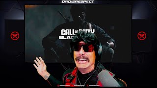 DrDisRespect Funny Donation amp Chat Responses  SEPT 2024 [upl. by Nyrmac938]