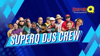 SON SALSA CESAR Y DJ PITITO 2024 09 29 16 01 16 [upl. by Jemie359]